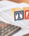 The Political and Business Daily
