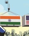 The Political and Business Daily