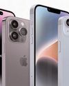 Apple likely to manufacture iPhones worth ₹3.36 L crore in India by FY26 Apple likely to manufacture iPhones worth ₹3.36 L crore in India by FY26