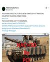 India's defence portals face cyber-attack, Pak group claims to have hacked many websites India's defence portals face cyber-attack, Pak group claims to have hacked many websites