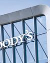 Escalating tensions would weigh on Pakistan's growth; India to be relatively immune: Moody's Escalating tensions would weigh on Pakistan's growth; India to be relatively immune: Moody's