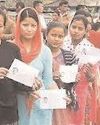 Campaign ends for final phase of Assam Panchayat polls as ruling & oppn parties woo voters for all-round progress Campaign ends for final phase of Assam Panchayat polls as ruling & oppn parties woo voters for all-round progress