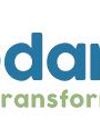 Vedanta Limited FY25 profit zooms 172 pc to 20,535 crore Vedanta Limited FY25 profit zooms 172 pc to 20,535 crore