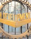 India urges Asian Development Bank to discontinue financial support to Pakistan India urges Asian Development Bank to discontinue financial support to Pakistan