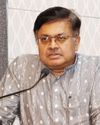 Minister Harichandan Puri temple wood not used in making Digha idols, threatens legal step over ‘Dham’ Minister Harichandan Puri temple wood not used in making Digha idols, threatens legal step over ‘Dham’