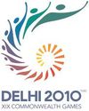 Delhi Govt plans to upgrade street furniture installed during 2010 CWG Delhi Govt plans to upgrade street furniture installed during 2010 CWG