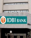 Govt moving ahead with IDBI Bank disinvestment plan in current fiscal Govt moving ahead with IDBI Bank disinvestment plan in current fiscal