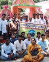Rediscovering Roots: Journey Into the Past of Jagatsinghpur Through JHW Rediscovering Roots: Journey Into the Past of Jagatsinghpur Through JHW