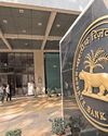 RBI may effect cumulative rate cut of 125-150 bps in FY26, says SBI study RBI may effect cumulative rate cut of 125-150 bps in FY26, says SBI study