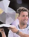 Ruud beats Draper in Madrid Open final to win his first Masters 1000 title Ruud beats Draper in Madrid Open final to win his first Masters 1000 title