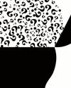 Study shows how impaired brain impacts cognitive function in Parkinson’s patients Study shows how impaired brain impacts cognitive function in Parkinson’s patients