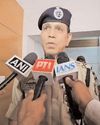 Civil defence mock drills to be conducted in 12 districts today Civil defence mock drills to be conducted in 12 districts today