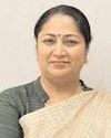 CM inaugurates BRPL substation to boost power supply in south west Delhi areas CM inaugurates BRPL substation to boost power supply in south west Delhi areas