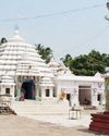 NHRC seeks report from Odisha govt on 'poor condition' of 300-year-old Baladevjew Temple NHRC seeks report from Odisha govt on 'poor condition' of 300-year-old Baladevjew Temple