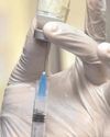 Shingles vaccine can protect heart health up to 8 years: Study Shingles vaccine can protect heart health up to 8 years: Study