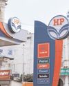 HPCL clocks 18 pc jump in Q4 net profit at ₹3,355 Cr HPCL clocks 18 pc jump in Q4 net profit at ₹3,355 Cr