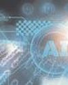 India has highest AI skills penetration: UNDP report India has highest AI skills penetration: UNDP report