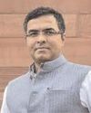 'Conspiracy' by Punjab's AAP govt to create water shortage in Delhi, says Parvesh Verma 'Conspiracy' by Punjab's AAP govt to create water shortage in Delhi, says Parvesh Verma
