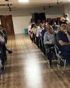 One Nation, One Election can make India attractive destination for global investors: Dr. Tapan K Chand One Nation, One Election can make India attractive destination for global investors: Dr. Tapan K Chand