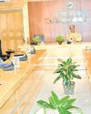 Govt striving to boost farm productivity through Al-powered timely support to farmers: Deputy CM KV Singh Deo Govt striving to boost farm productivity through Al-powered timely support to farmers: Deputy CM KV Singh Deo