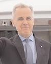 Canadian Prime Minister Carney arrives in Washington for high-stakes meeting with Trump Canadian Prime Minister Carney arrives in Washington for high-stakes meeting with Trump
