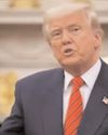 If implemented, Trump's tariff threat will impact business of Indian films in US: producers If implemented, Trump's tariff threat will impact business of Indian films in US: producers