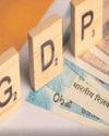 Moody's pegs India’s GDP growth at 6.3 per cent for 2025 Moody's pegs India’s GDP growth at 6.3 per cent for 2025