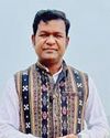 Sand artist Sudarsan Pattnaik seeks PM's intervention into 'Jagannath Dham' row Sand artist Sudarsan Pattnaik seeks PM's intervention into 'Jagannath Dham' row