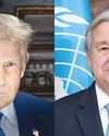 World leaders call on India, Pak to exercise restraint, hope hostilities ‘end very quickly World leaders call on India, Pak to exercise restraint, hope hostilities ‘end very quickly