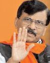 Raut praises armed forces for Op Sindoor; says no party or Govt should take credit for it Raut praises armed forces for Op Sindoor; says no party or Govt should take credit for it