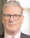 UK PM Keir Starmer calls for dialogue, de-escalation amid India-Pak tensions UK PM Keir Starmer calls for dialogue, de-escalation amid India-Pak tensions