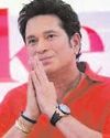 'Operation Sindoor': Sachin Tendulkar, other sports stars laud India’s action in Pakistan 'Operation Sindoor': Sachin Tendulkar, other sports stars laud India’s action in Pakistan