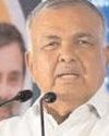K'taka Govt orders special prayers in temples to celebrate Operation Sindoor’s grand success K'taka Govt orders special prayers in temples to celebrate Operation Sindoor’s grand success