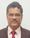 Justice Dixit Krishna Shripad to take oath as Judge of Orissa High Court on May 12 Justice Dixit Krishna Shripad to take oath as Judge of Orissa High Court on May 12