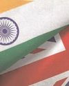 'India reserves right to retaliate if UK's proposed carbon tax hits exports' 'India reserves right to retaliate if UK's proposed carbon tax hits exports'