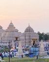 Gajapati Divyasingha Deb urges ISKCON to convince Digha temple Trust to remove 'Jagannath Dham' name Gajapati Divyasingha Deb urges ISKCON to convince Digha temple Trust to remove 'Jagannath Dham' name