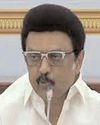CM Stalin reaffirms commitment to inclusive growth and confident of returning to power in 2026 poll CM Stalin reaffirms commitment to inclusive growth and confident of returning to power in 2026 poll