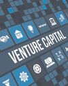India PE-VC market grows 9 pc to $43 billion in 2024 India PE-VC market grows 9 pc to $43 billion in 2024