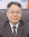 Pak briefs Chinese ambassador on latest escalation with India Pak briefs Chinese ambassador on latest escalation with India
