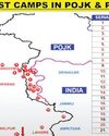 ‘Operation Sindoor' dismantles Pakistan's terror infrastructure, razes jihad factories ‘Operation Sindoor' dismantles Pakistan's terror infrastructure, razes jihad factories