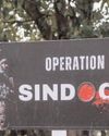 Precision, technology and depth: What makes 'Operation Sindoor' different Precision, technology and depth: What makes 'Operation Sindoor' different