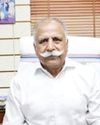 Eminent industry leader Dr. Bramha Mishra VSSUT's new BOM member Eminent industry leader Dr. Bramha Mishra VSSUT's new BOM member