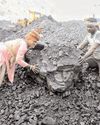 Cabinet approves revised 'SHAKTI' policy for coal allocation to power sector Cabinet approves revised 'SHAKTI' policy for coal allocation to power sector