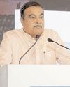Gadkari calls for biofuel revolution to cut imports, boost rural economy Gadkari calls for biofuel revolution to cut imports, boost rural economy