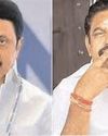 Palaniswami slams DMK Govt on law, order; accuses it of failing people of TN Palaniswami slams DMK Govt on law, order; accuses it of failing people of TN
