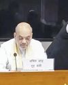 At least 100 terrorists, associates killed in strikes, Op Sindoor still on: Rajnath at all-party meeting At least 100 terrorists, associates killed in strikes, Op Sindoor still on: Rajnath at all-party meeting