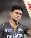 I'll remember forever things I've learnt from Rohit Sharma: Gill I'll remember forever things I've learnt from Rohit Sharma: Gill