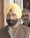 MCD, other officers to act against noise pollution in Delhi: Environment Minister MCD, other officers to act against noise pollution in Delhi: Environment Minister