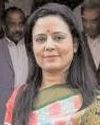 Social media posts row: TMC’s Mahua Moitra moves Delhi HC against BJP’s Nishikant Dubey Social media posts row: TMC’s Mahua Moitra moves Delhi HC against BJP’s Nishikant Dubey