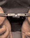 ED gets crucial clues about terror links of Pakistani citizen nabbed from Kolkata ED gets crucial clues about terror links of Pakistani citizen nabbed from Kolkata